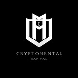 The Cryptonental Alert