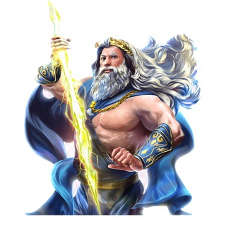 SLOT ONLINE ATR xDOT77