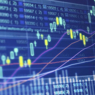 All About Forex Trading