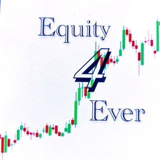 Equity 4Ever®