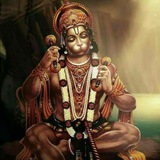 Hanuman Stock Options