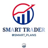 Smart Trader