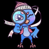 Telestart Sniper