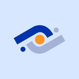 Milkomeda New Token Listings