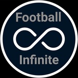 Football Infinite