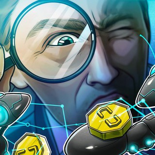 Coinmetrics | Bitcoin | DeFi