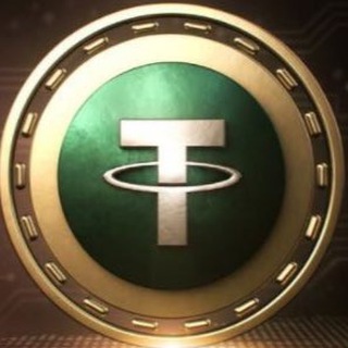 usdt group 【103】