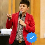 Karen Foo Investor Trader ✔️