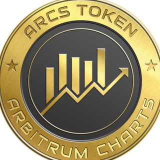 ArbitrumCharts
