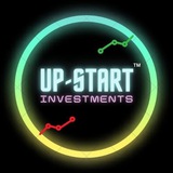 UPSTART INVESTMENTS ™️