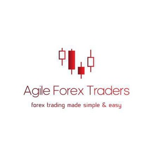 Agile Forex Traders