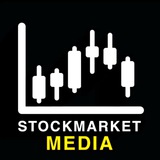 Stockmarketmedia