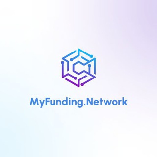 MyFunding.Network