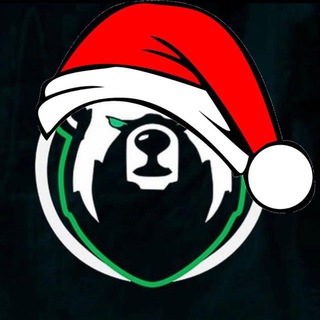 Bear sinais OFICIAL   - Sinais FREE