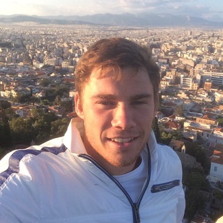 neskou_fx — Forex Analysis