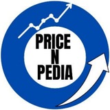 priceNpedia