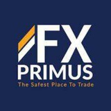 FX PRIMUS FOREX SIGNALS (free)