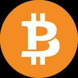 ₿ITCOIN PRICEDICTIØN