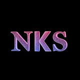 NKS TRADING TRICKS