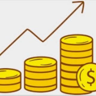 KDF Group VIP Community（1）