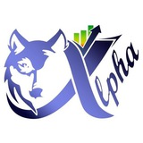 آلفا تحلیل (Financial Market Analysis)