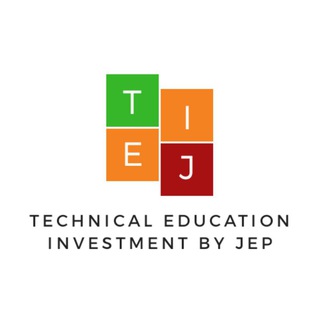 Technical Education Investment