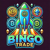 BingoTrade™