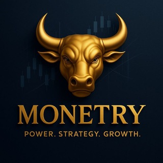 MONETRY