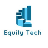 Equity Tech