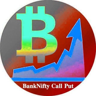 BANKNIFTY CALL PUT