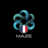 MAZE   ANNONCES