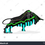 HIDDENBULLS PIVOT CALLS