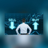 BANKNIFTY AND NIFTY OPTION(JACKPOT CALLS)