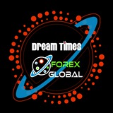 DreamTimes FX Global