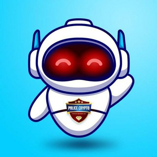 POLICE SAFER By Policecrypto.io