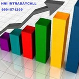 ST EQUITY OPTION FUTURE & MCX