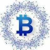 Binance future trading tips