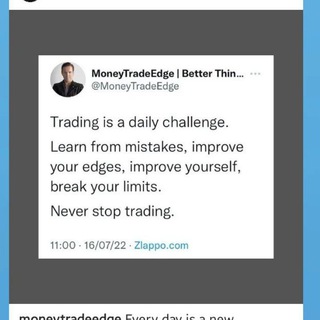 ️226 SMART VISION FX ️