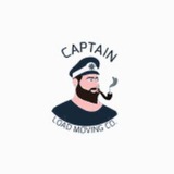 Captain Forex Signal