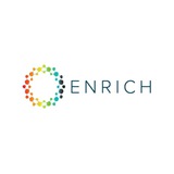 Enrich Community   Channel