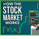 Stock Market Secret Tipzz