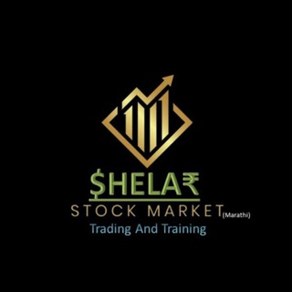 $HELA₹ STOCK MARKET™