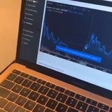 OrbitalMatrixInvestment