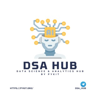 Data Science & Analytics Guide, Jobs, Career Opportunities For Fresher/ Experience Professionals