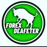 Forex Defeater ii