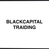 BLACKCAPITAL TRAIDING