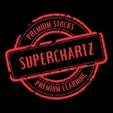 SuperChartz