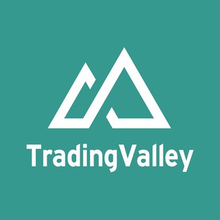 TradingValley™️