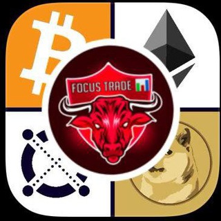 FOCUS  TRADE  CRYPTO
