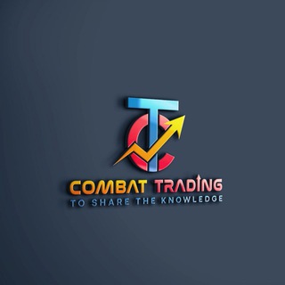 COMBAT INTRADAY CALLS